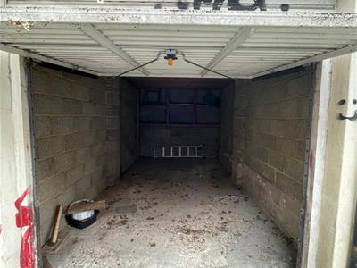 Picture 21